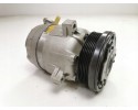 Air conditioning compressor for DAEWOO NUBIRA LEGANZA OE 96293320 Part manufacturer Daewoo OE
