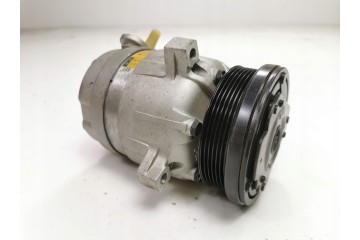 Air conditioning compressor for DAEWOO NUBIRA LEGANZA OE 96293320 Part manufacturer Daewoo OE