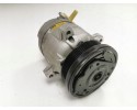 Air conditioning compressor for DAEWOO NUBIRA LEGANZA OE 96293320 Quality of parts according to GVO O original with manufacturer