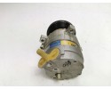 Air conditioning compressor for DAEWOO NUBIRA LEGANZA OE 96293320 Car type passenger cars