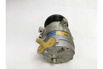 Air conditioning compressor for DAEWOO NUBIRA LEGANZA OE 96293320 Car type passenger cars