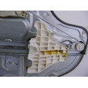 2 PIN ELEVALUNAS TRASERO DERECHO HYUNDAI I30 (FD) 2 PIN ELEVALUNAS TRASERO DERECHO HYUNDAI I30 (FD)
