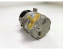 Compresor de Aire Acondicionado para DAEWOO NUBIRA, LEGANZA OE 9629332