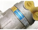 Compresor de Aire Acondicionado para DAEWOO NUBIRA, LEGANZA OE 9629332
