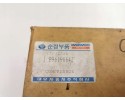Compresor de Aire Acondicionado para DAEWOO NUBIRA, LEGANZA OE 9629332