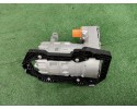 VW ID BUZZ GTX 250KW AIR CONDITIONING COMPRESSOR 1EA820808J MILEAGE 5 KM