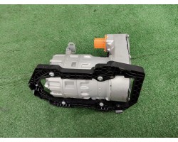 VW ID BUZZ GTX 250KW AIR CONDITIONING COMPRESSOR 1EA820808J MILEAGE 5 KM