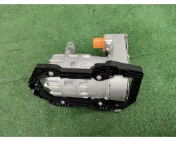 Compresor de Aire Acondicionado VW ID. Buzz GTX 250kW 1EA820808J - 5km