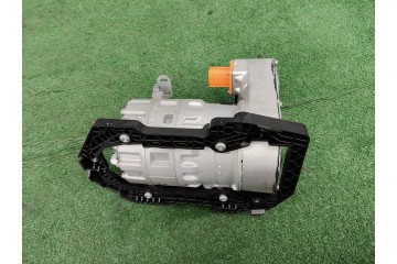 VW ID BUZZ GTX 250KW AIR CONDITIONING COMPRESSOR 1EA820808J MILEAGE 5 KM