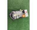 VW ID BUZZ GTX 250KW AIR CONDITIONING COMPRESSOR 1EA820808J MILEAGE 5 KM Catalog number of the part 0YQGERMANTEILE 1EA820808J 1E