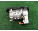 VW ID BUZZ GTX 250KW AIR CONDITIONING COMPRESSOR 1EA820808J MILEAGE 5 KM Part manufacturer Volkswagen OE
