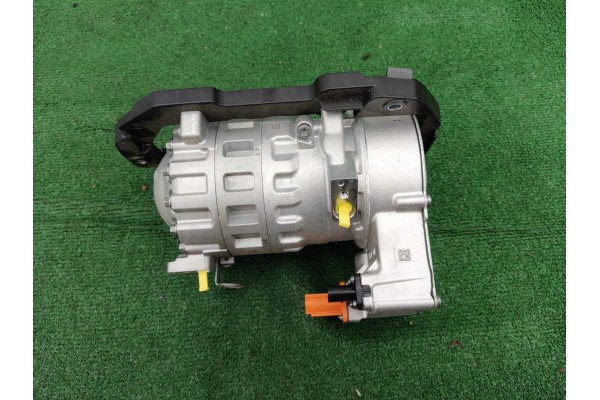 VW ID BUZZ GTX 250KW AIR CONDITIONING COMPRESSOR 1EA820808J MILEAGE 5 KM Part manufacturer Volkswagen OE