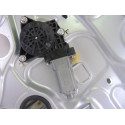 2 PIN ELEVALUNAS TRASERO DERECHO HYUNDAI I30 (FD) 2 PIN ELEVALUNAS TRASERO DERECHO HYUNDAI I30 (FD)