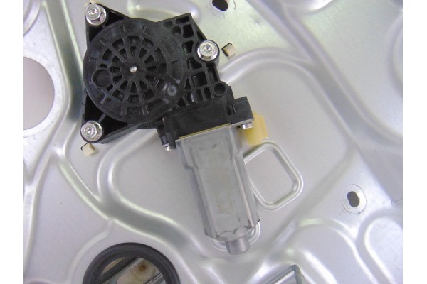 2 PIN ELEVALUNAS TRASERO DERECHO HYUNDAI I30 (FD)