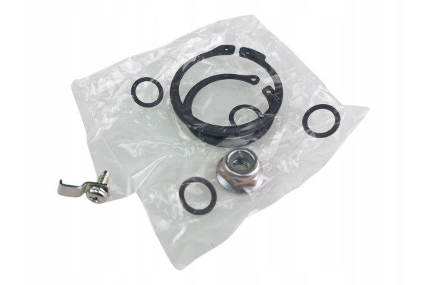 HONDA CR V CIVIC MAGNETIC CLUTCH AIR CONDITIONING COMPRESSOR ORIGINAL Quality of parts according to GVO O original with manufact