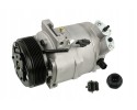 AIR CONDITIONING COMPRESSOR HIT VIVARO PRIMASTAR 2 0DCI DTI 2001 2014