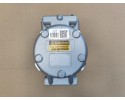 Air conditioning compressor 447180 3480 Claas Agricultural Tractor 456 Part manufacturer no brand