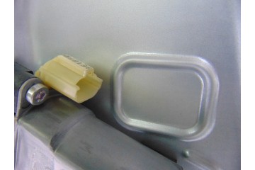 2 PIN ELEVALUNAS TRASERO DERECHO HYUNDAI I30 (FD) Classic 2008 2 PIN 206771 HYUNDAI - 4