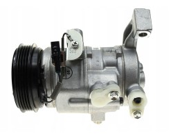 AIR CONDITIONING COMPRESSOR CLIMATE SUZUKI VITARA SX4 S CROSS 1 0 XI447280 5040