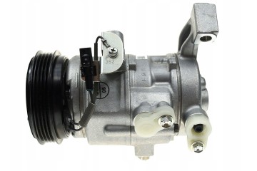 AIR CONDITIONING COMPRESSOR CLIMATE SUZUKI VITARA SX4 S CROSS 1 0 XI447280 5040