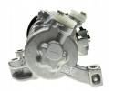 AIR CONDITIONING COMPRESSOR CLIMATE SUZUKI VITARA SX4 S CROSS 1 0 XI447280 5040 Catalog number of the part XI447280 5040