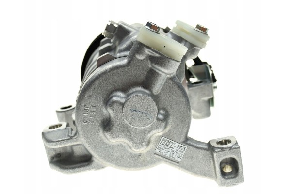 AIR CONDITIONING COMPRESSOR CLIMATE SUZUKI VITARA SX4 S CROSS 1 0 XI447280 5040 Catalog number of the part XI447280 5040