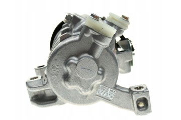 AIR CONDITIONING COMPRESSOR CLIMATE SUZUKI VITARA SX4 S CROSS 1 0 XI447280 5040 Catalog number of the part XI447280 5040