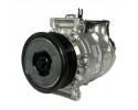 COMPRESSOR AIR CONDITIONING COMPRESSOR AUDI A8 D3 4E0260805AE