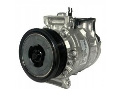 COMPRESSOR AIR CONDITIONING COMPRESSOR AUDI A8 D3 4E0260805AE