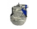 COMPRESSOR AIR CONDITIONING COMPRESSOR AUDI A8 D3 4E0260805AE Catalog number of the part 4E0260805AE