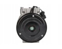 AIR CONDITIONING COMPRESSOR KTT090231 THERMOTEC