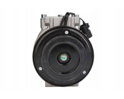 AIR CONDITIONING COMPRESSOR KTT090231 THERMOTEC
