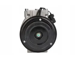 Compresor de aire acondicionado THERMOTEC KTT090231