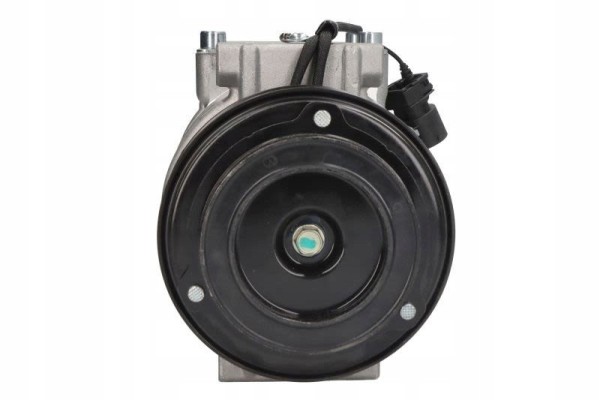 AIR CONDITIONING COMPRESSOR KTT090231 THERMOTEC
