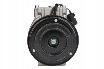AIR CONDITIONING COMPRESSOR KTT090231 THERMOTEC