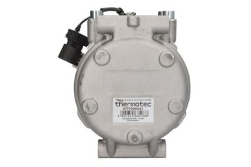 AIR CONDITIONING COMPRESSOR KTT090231 THERMOTEC Part manufacturer Thermotec