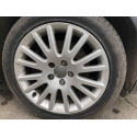 AUDI A4 AVANT (8E) 2.0 TDI (DPF) (125kW) AUDI A4 AVANT (8E) 2.0 TDI (DPF) (125kW)