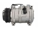 AIR CONDITIONING COMPRESSOR KTT090231 THERMOTEC Catalog number of the part KTT090231