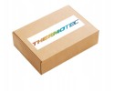 AIR CONDITIONING COMPRESSOR KTT090231 THERMOTEC Catalog number of the original BMW 1390589 BMW 1470093 BMW 1470094 BMW 1470095 B