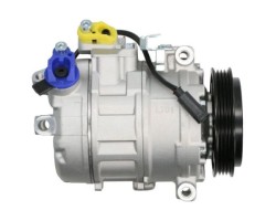 Air conditioning compressor THERMOTEC KTT090394