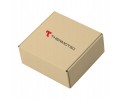 Air conditioning compressor THERMOTEC KTT090394 Part manufacturer Thermotec