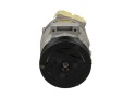 AIR CONDITIONING COMPRESSOR FIAT PSH 090 135 039 040