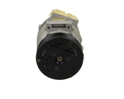 AIR CONDITIONING COMPRESSOR FIAT PSH 090 135 039 040