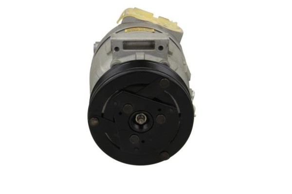 AIR CONDITIONING COMPRESSOR FIAT PSH 090 135 039 040