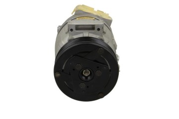 AIR CONDITIONING COMPRESSOR FIAT PSH 090 135 039 040