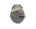 AIR CONDITIONING COMPRESSOR FIAT PSH 090 135 039 040 Part manufacturer BV Psh