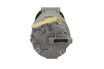 AIR CONDITIONING COMPRESSOR FIAT PSH 090 135 039 040 Part manufacturer BV Psh