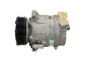 AIR CONDITIONING COMPRESSOR FIAT PSH 090 135 039 040 Catalog number of the part 090 135 039 040