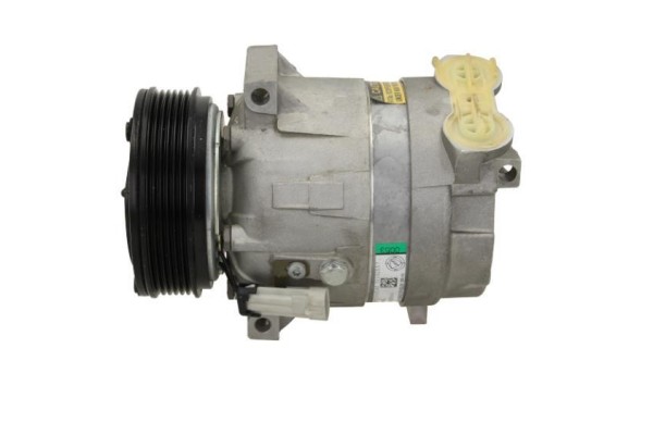 AIR CONDITIONING COMPRESSOR FIAT PSH 090 135 039 040 Catalog number of the part 090 135 039 040