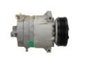 AIR CONDITIONING COMPRESSOR FIAT PSH 090 135 039 040 Car type cargo vans passenger cars